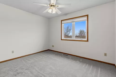 9400 E 280th St, Webster, MN 55088 photo 24