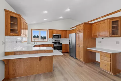 9400 E 280th St, Webster, MN 55088 photo 11