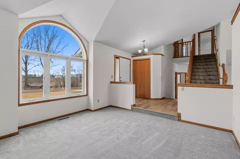 9400 E 280th St, Webster, MN 55088 photo 8