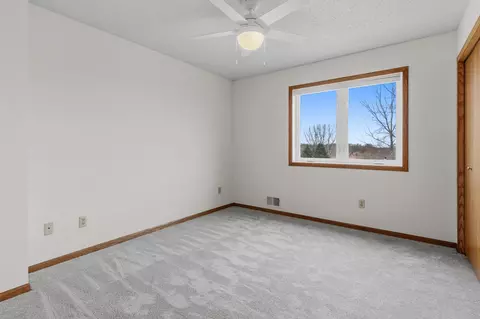 9400 E 280th St, Webster, MN 55088 photo 23