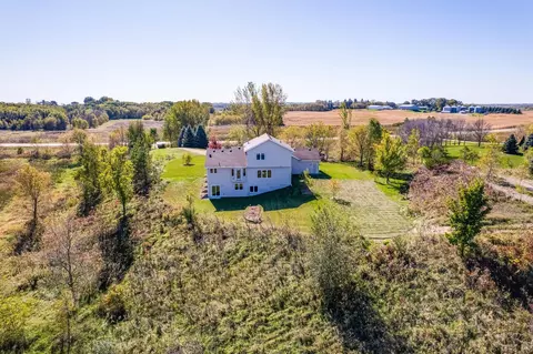 9400 E 280th St, Webster, MN 55088 photo 3