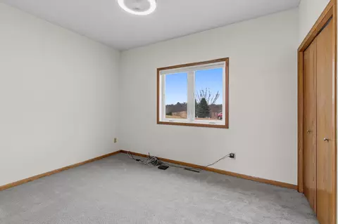 9400 E 280th St, Webster, MN 55088 photo 18