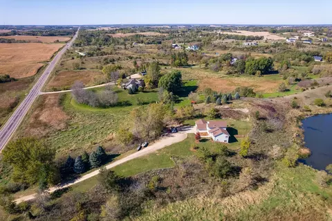 9400 E 280th St, Webster, MN 55088 photo 32