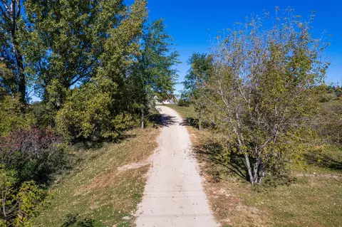 9400 E 280th St, Webster, MN 55088 photo 30
