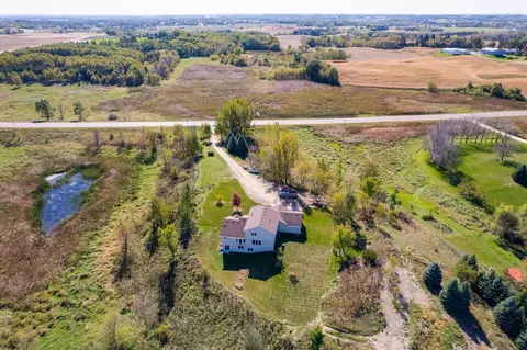 9400 E 280th St, Webster, MN 55088 photo 33