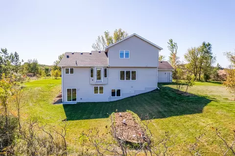 9400 E 280th St, Webster, MN 55088 photo 35