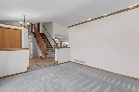9400 E 280th St, Webster, MN 55088 photo 7