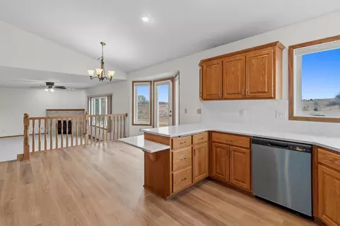 9400 E 280th St, Webster, MN 55088 photo 13