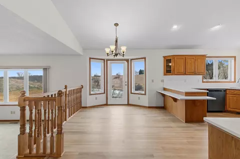 9400 E 280th St, Webster, MN 55088 photo 9