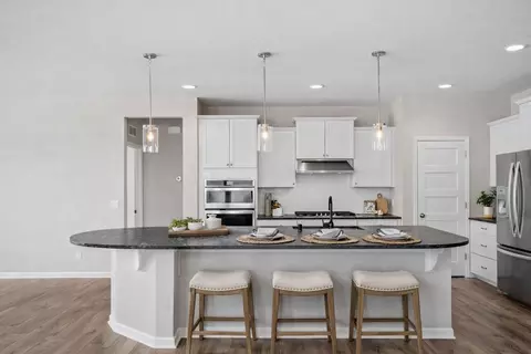 16651 Territorial Trl, Maple Grove, MN 55369