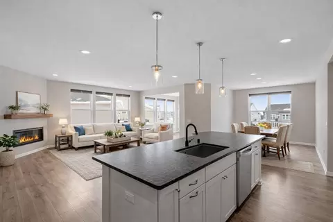 16651 Territorial Trl, Maple Grove, MN 55369