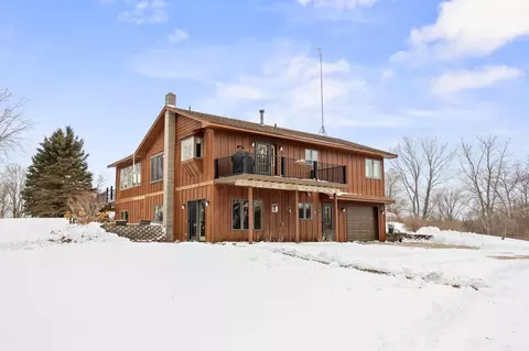 72295 273rd St, Dassel, MN 55325