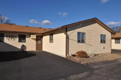 2670 24th St SW #105, Pine River, MN 56474