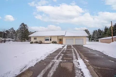 1580 Olsonville Rd, Carlton, MN 55718