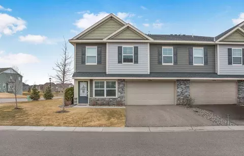 10884 Glacier Ln N, Maple Grove, MN 55369