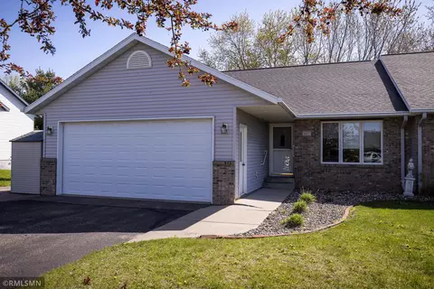 407 Dakota St, Woodville, WI 54028