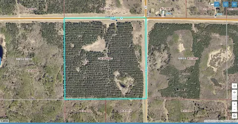 11809 Cr-9, Solway, MN 56678