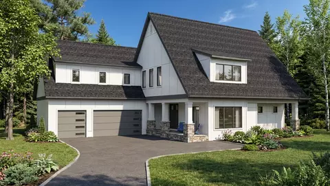 5101 Colonial Dr, Golden Valley, MN 55422