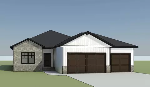 3178 Archer Pl S, Fargo, ND 58104