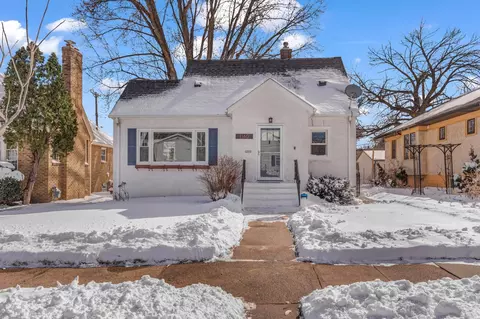1160 James Ave, Saint Paul, MN 55105