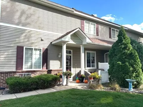 13793 Atwood Ave #1706, Rosemount, MN 55068