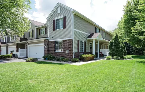 13793 Atwood Ave #1706, Rosemount, MN 55068