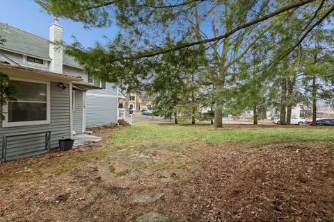 Exterior - 248 Center St, Excelsior, MN 55331 photo 4 of 9