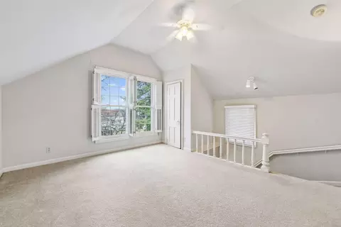 Bedroom - 248 Center St, Excelsior, MN 55331 photo 2 of 4