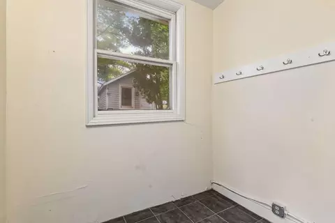 Other - 248 Center St, Excelsior, MN 55331 photo 2 of 5