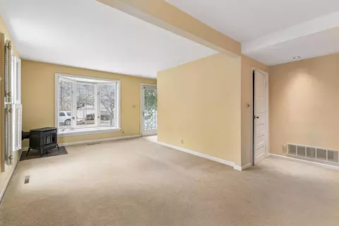 Living - 248 Center St, Excelsior, MN 55331 photo 2 of 3