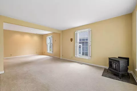 Living - 248 Center St, Excelsior, MN 55331 photo 1 of 3
