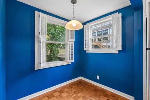 Other - 248 Center St, Excelsior, MN 55331 photo 1 of 5