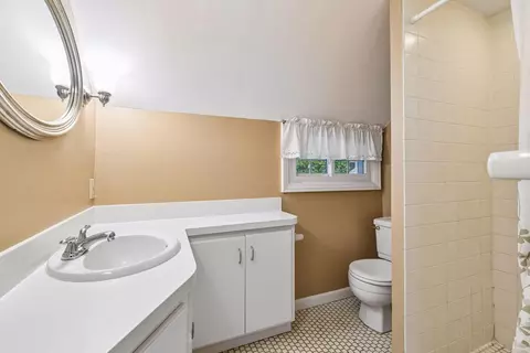 Bath - 248 Center St, Excelsior, MN 55331 photo 2 of 2