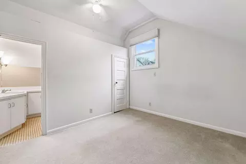 Bedroom - 248 Center St, Excelsior, MN 55331 photo 4 of 4