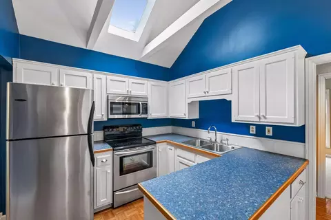 Kitchen - 248 Center St, Excelsior, MN 55331 photo 1 of 3