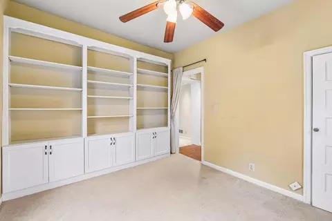 Bedroom - 248 Center St, Excelsior, MN 55331 photo 1 of 4