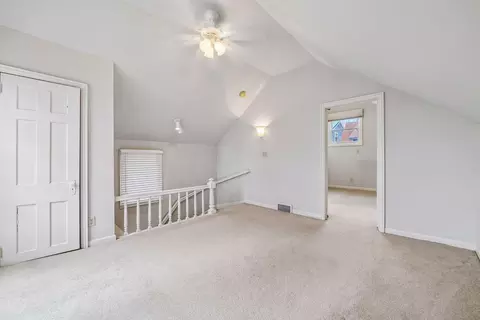 Bedroom - 248 Center St, Excelsior, MN 55331 photo 3 of 4