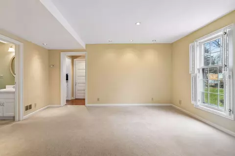 Living - 248 Center St, Excelsior, MN 55331 photo 3 of 3