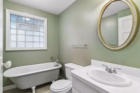 Bath - 248 Center St, Excelsior, MN 55331 photo 1 of 2