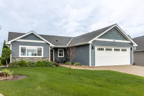 1601 18th Ave NW, Willmar, MN 56201