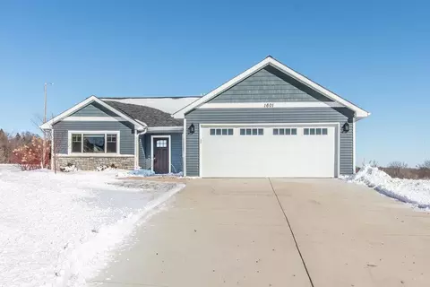 1601 18th Ave NW, Willmar, MN 56201