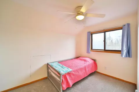 Other - 319 2nd Ave NE, Brainerd, MN 56401 photo 5 of 8