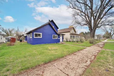 Other - 319 2nd Ave NE, Brainerd, MN 56401 photo 8 of 8
