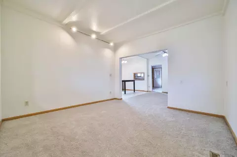 Living - 319 2nd Ave NE, Brainerd, MN 56401 photo 5 of 5