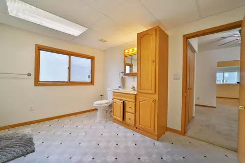 Bath - 319 2nd Ave NE, Brainerd, MN 56401 photo 2 of 2