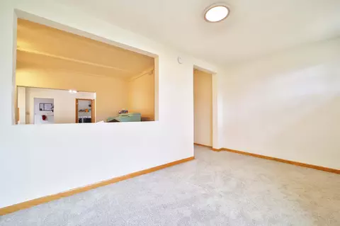 Living - 319 2nd Ave NE, Brainerd, MN 56401 photo 2 of 5