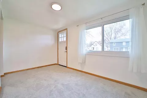 Other - 319 2nd Ave NE, Brainerd, MN 56401 photo 1 of 8