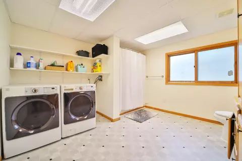 Other - 319 2nd Ave NE, Brainerd, MN 56401 photo 6 of 8