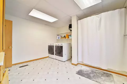 Other - 319 2nd Ave NE, Brainerd, MN 56401 photo 7 of 8