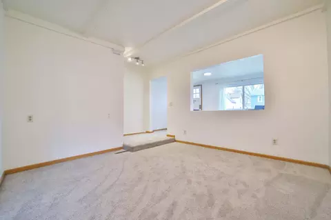 Living - 319 2nd Ave NE, Brainerd, MN 56401 photo 3 of 5